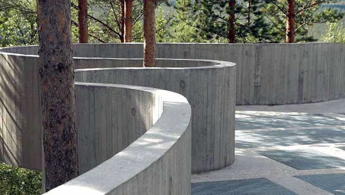 sohlbergplassen-foto Jo Øvergaard