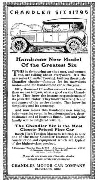 Bilde av 329px-Chandlermotorcarcompanyadbreedersgazettemagm