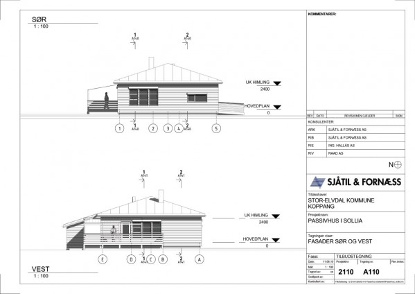 Bilde av Passivhus_Sollia---Sheet---
