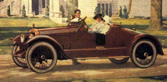 Bilde av Templar_car_1919 (2)