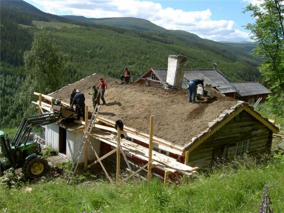 Bilde av nevertekkingskurs_sollia_1_15035_3TTPF9_660x660