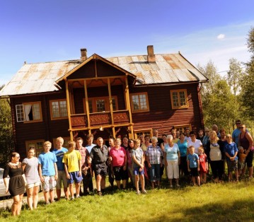 Bilde av singstad etterkpmmere foto Jo Ø