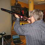 Image of 2449618_145x145_crop_ignore