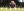 Image of 5967711