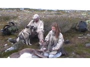 Endringer i Friluftsloven