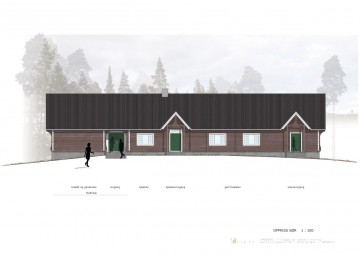 Bilde av Ny-fasade-for-Jomsborg