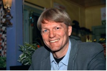 terje andreas hoffsatd