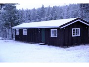 Salg av "barnehaven"