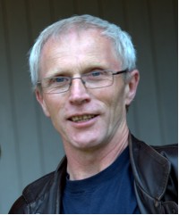 Hans Bondal
