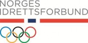 Bilde av logo Idrettsforbundet