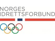 Forslag til vedtekter i Sollia IF