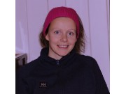 Nytt styre i Sollia IF