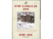Julehefte