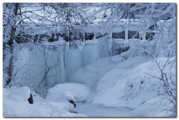 Bilde av Atnbruasaga des.2010 foto Bjørn Brænd