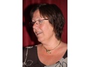 Ny ressurs i Sollia Barnehage