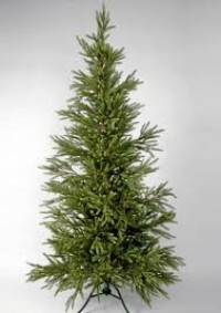 juletre