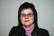 Bilde av eva tørhaug