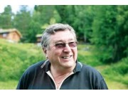 Ordførerne mot svell