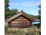 Rådmannen gir Sollia Fjellstyre medhold