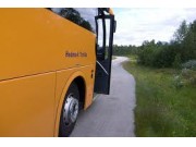 Hvem skal betale skoleskyss?