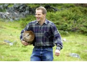 Nord Atnd&oslash;l nr 3