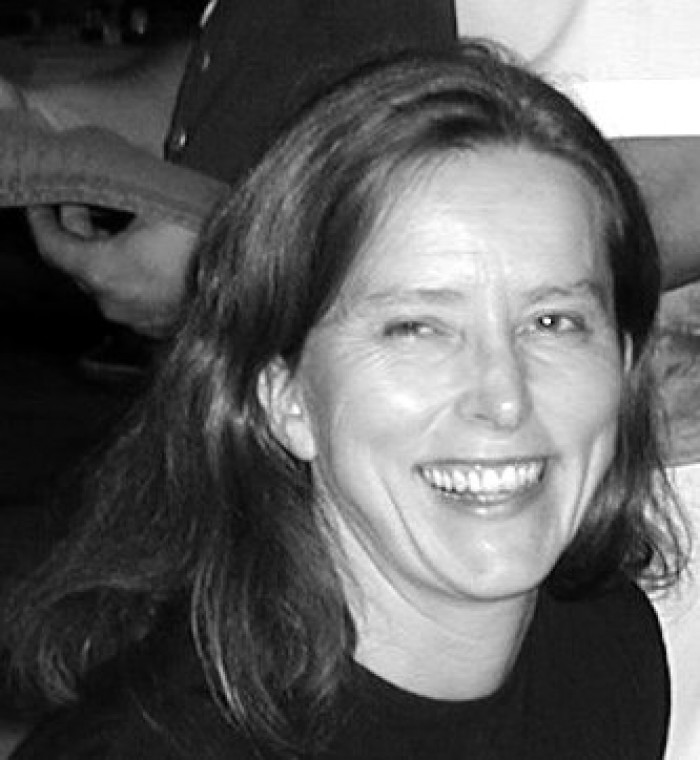 berit b foto JØ