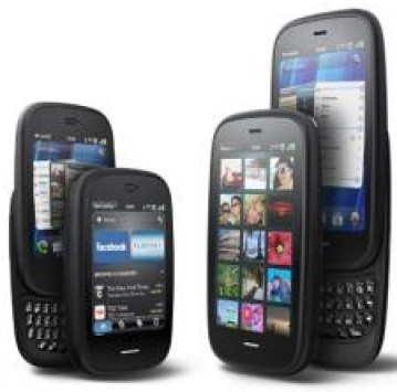 Bilde av smarttelefoner  foto www.sollia.net