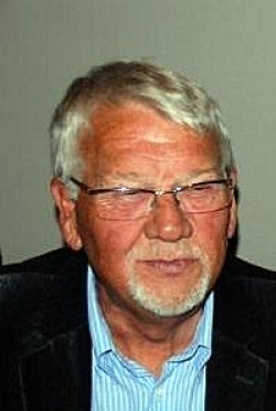 Bilde av Kjell Meisingseth1