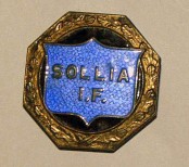 Bilde av Sollia IF