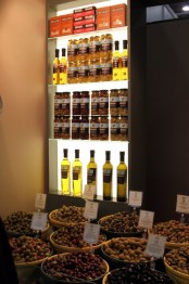 Bilde av Smak 2011 035