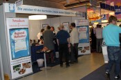 Bilde av Smak 2011 194