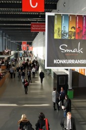Bilde av Smak 2011 273