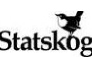 Statskog anker Finnsjø-saken