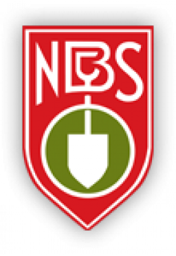 Bilde av logo NBS