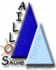 logo Sollia skole