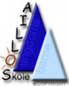 logo Sollia skole