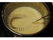 Sausekurs