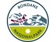Nasjonalparkstyret har konstitusert seg