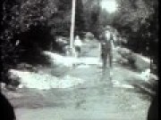 Unike filmopptak fra Sollia fra 1938-39