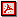 Image of skog_data%5Cimages%5CExtPics%5C%5Cpdf