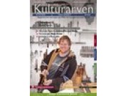 Om Atna-fløtinga i Kulturarven