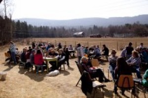 11 0428 påskerenn på Mogrenda 17