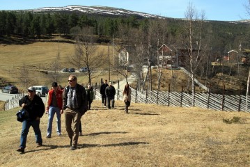 Foto www.gallerisnohetta.no (1)