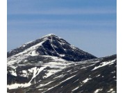 Enn om vi kledte fjellet....