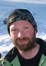 Bilde av Rune Hemli. Foto Hans Sollid