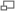 Image of magnify-clip