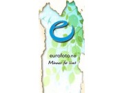 Eurufoto sponser fotogruppa