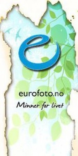 Bilde av eurofoto