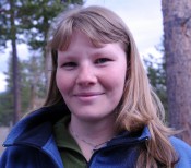 Bilde av Pinseflom 003