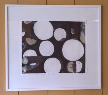 Foto Jo Øvergaard